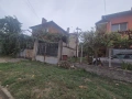 Продава КЪЩА област Велико Търново, гр. Дебелец, снимка 1