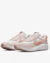 NIKE Waffle Debut Shoes Pink Дамски Маратонки👟Мъжки Спортни Обувки Код P2799, снимка 1