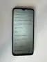 Motorola Moto E13 - 64GB - Две СИМ карти - Фабрично Отключен, снимка 4