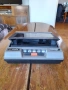 Стар Видеокасетофон Utopia, снимка 3