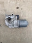 1137328942 моторче за предни чистачки от Volkswagen Passat 8, 2.0 TDI 150 кс., DSG, variant, снимка 3