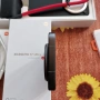 Xiaomi 17 Ultra Black 512Gb/16Gb + Photography Kit Pro + 120W HyperCharge Combo + подаръци, снимка 5