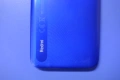 Xiaomi Redmi 9A, снимка 8