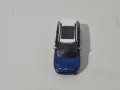 1/60 Citroen C3 Aircross Norev , снимка 5