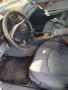 Мерцедес Е220 автоматик 3350евро, снимка 12