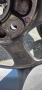 Джанти Porsche Turbo Twist 2(996/c4s) 18 8j(et50)/11j(et45) 5x130, снимка 13