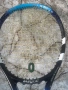 Професионална Тенис Ракета Tennis Racquet Babolat Pure Drive Series Woofer 300 Grams Grip 3  калъф, снимка 7