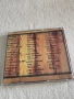 CD диск Soul evergreen, снимка 3
