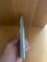 Xiaomi 11 Lite 5G NE, снимка 6