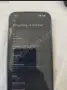 Poco f8 ultra 16+16 512 GB RAM , снимка 5