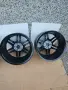 17" оригинални AMG джанти за Мерцедес, спорт пакет, 5х112, ц.о. 66,6, снимка 12