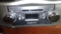 Радио приемник и CD player , снимка 2