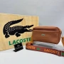 Lacoste ⚜️Дамски Чанти , снимка 3