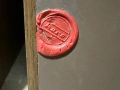 Тонколони Heco SM625, снимка 5