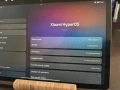 таблет Xiaomi Redmi Pad SE, снимка 4