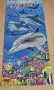 Нови ПЛАЖНИ КЪРПИ- 4,5€, снимка 8