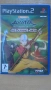 Avatar the Legend of Aang The Burning Earth, снимка 1