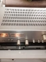 TECHNIC SU -z1 2-60w нов., снимка 3