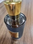 Nejma 7 Oud Line - 100 ml. , снимка 5