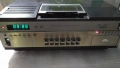 ВИДЕО Betamax ОТ ЕДНО ВРЕМЕ в много добро състояние работещо от чужбина, снимка 1
