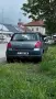 Продава се Suzuki Swift 1.3 , снимка 2
