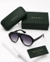 GUCCI 🤍Дамски Слънчеви Очила , снимка 5
