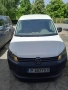 Пикап VW Caddy Бензин/Газ 2012, снимка 3