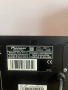 Ресийвър Pioneer VSX-415, снимка 10