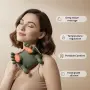 Масажен Пистолет / Масажьор, снимка 9