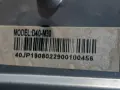 Crown 40T21100C на части TP.MS3663S.PB801, снимка 6