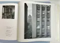 Architecture Transformed: A History of the Photography of Buildings / HOW TO READ BUILDINGS, снимка 6