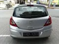 Opel Corsa 1.2i-86kc. 2011год. Euro5, снимка 6