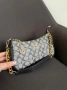 Чанта Coach-IM45w, снимка 3