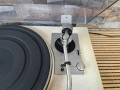 Kenwood KD-2055, снимка 6