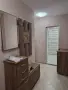 Двустаен в Каменица 1 !, снимка 2