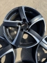 Алуминиеви джанти Autec Shark - VAG 16” | 57.1мм | VW | Skoda | Seat | Audi, снимка 5