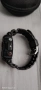 Casio G-shock GAW-100 , снимка 2