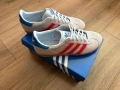 Маратонки Adidas Gazelle 3, снимка 2