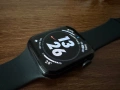 Apple Watch SE2 44mm, снимка 6