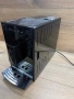 Продавам кафемашина Melitta Type E 950-322, снимка 3