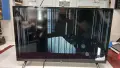 32S5200    40-MT21X7-MPA2HG    LVW320NDEL, снимка 1