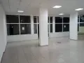 Продавам магазин, снимка 6