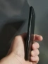 Google pixel 3a 4/64 , снимка 13