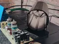 ⏯️Клип. Musical Fidelity X10-D (serial 9087), снимка 4