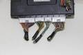 Комфорт модул Kia Rio III (2011-2017г.) 95400-1W542 / 954001W542 / BCM-E01, снимка 3