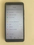 Xiaomi Redmi 6A, перфектен, снимка 10