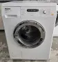 Инверторна Пералня Miele W5873 Edition 111 А+++ 8кг 1600 оборота Германия, снимка 1
