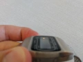 Лот ретро часовници Buletronic и Timeton, снимка 9