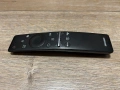 Дистанционно Samsung, снимка 2