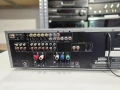 🔥 БРУТАЛЕН АМЕРИКАНСКИ ЗВУК! 5.1 Ресивър Harman Kardon AVR 137 🇺🇸🔊, снимка 7